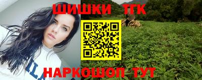 соль ск Славгород